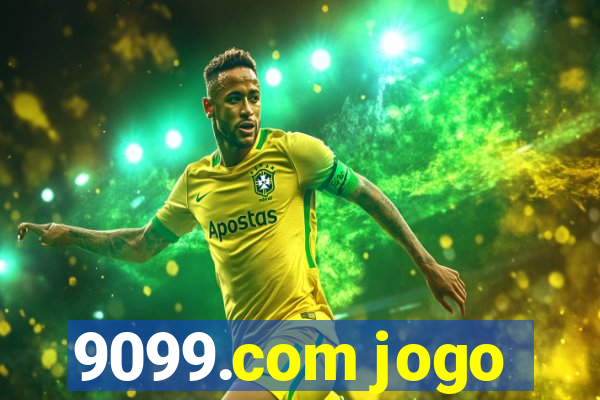 9099.com jogo