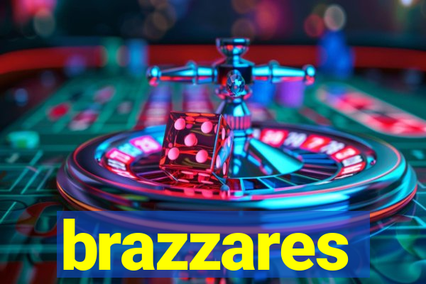 brazzares