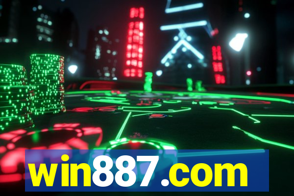 win887.com