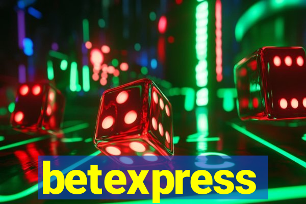 betexpress