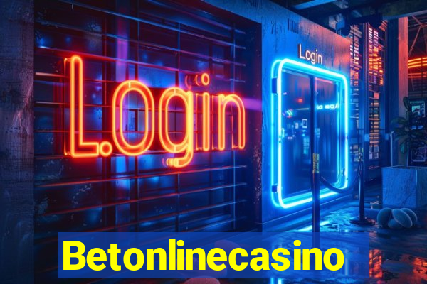 Betonlinecasino