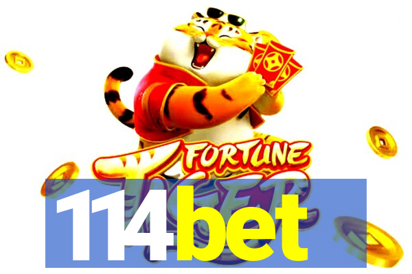 114bet