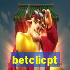 betclicpt