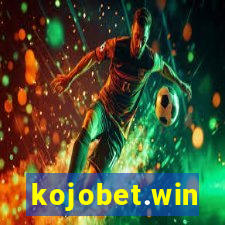 kojobet.win