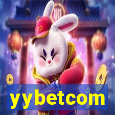 yybetcom