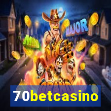 70betcasino