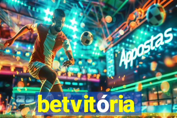 betvitória