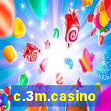 c.3m.casino