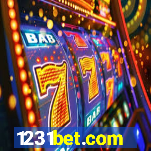 1231bet.com