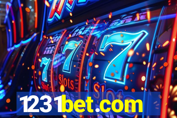 1231bet.com