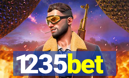 1235bet