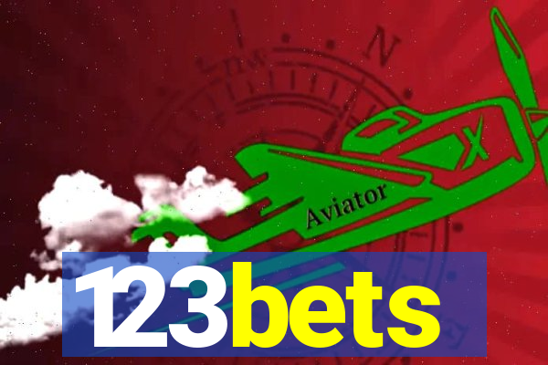 123bets