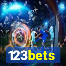 123bets