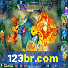 123br.com