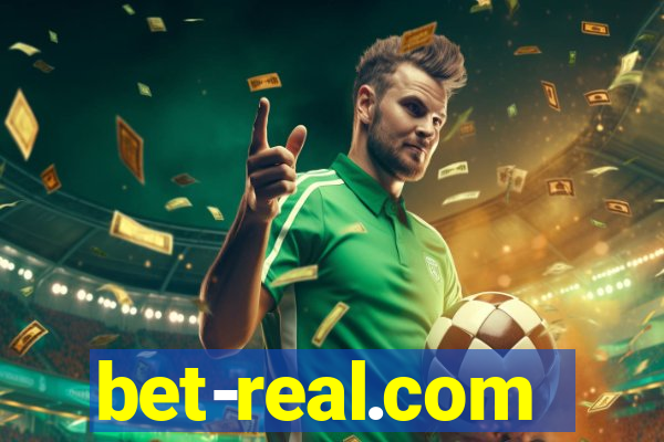 bet-real.com