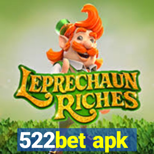 522bet apk