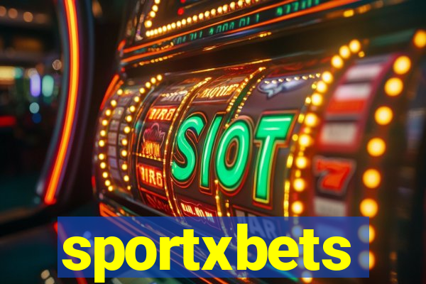 sportxbets