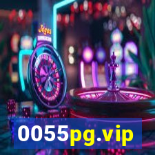 0055pg.vip