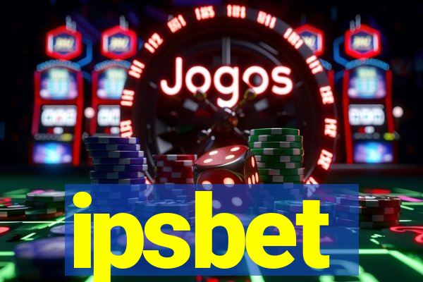 ipsbet