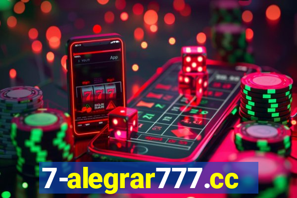 7-alegrar777.cc