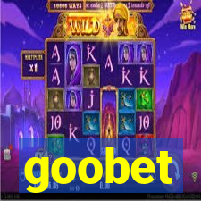 goobet