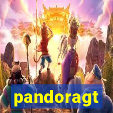 pandoragt