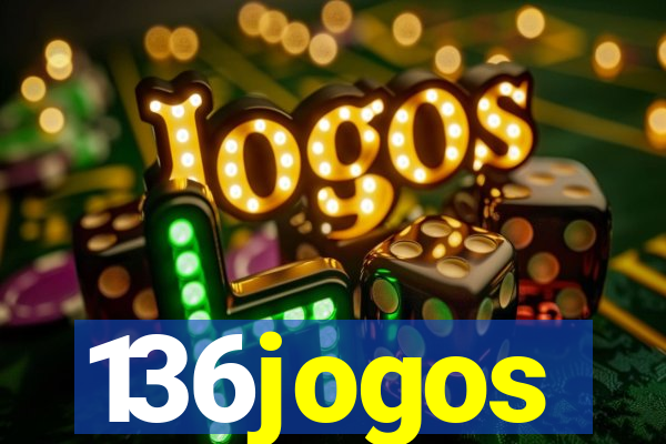 136jogos