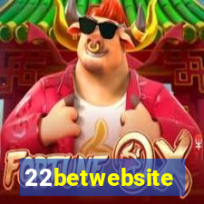 22betwebsite