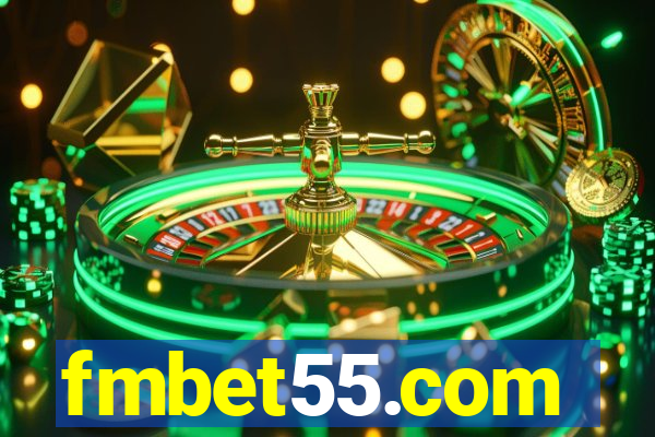 fmbet55.com