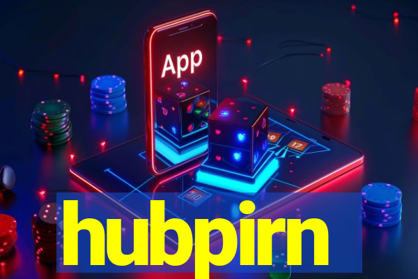 hubpirn