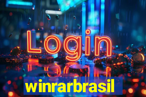 winrarbrasil