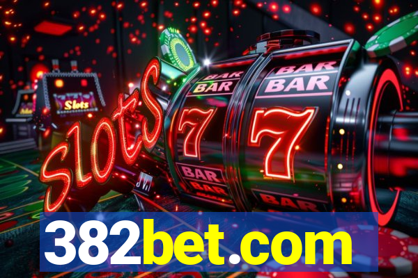 382bet.com