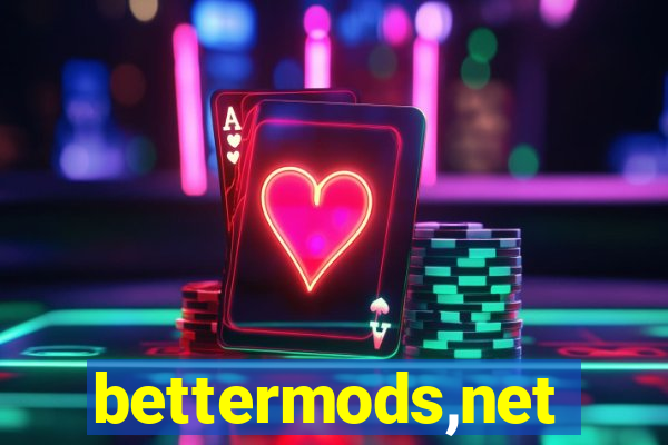 bettermods,net