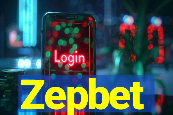 Zepbet