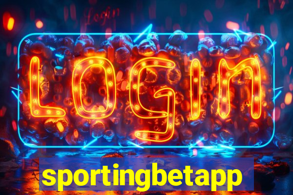 sportingbetapp