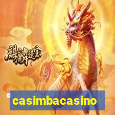 casimbacasino