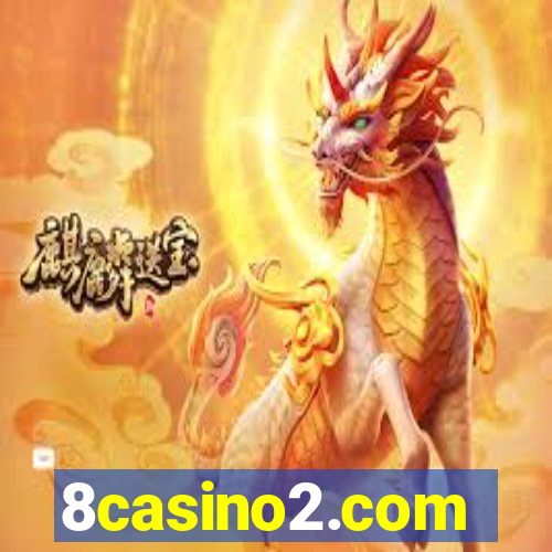 8casino2.com