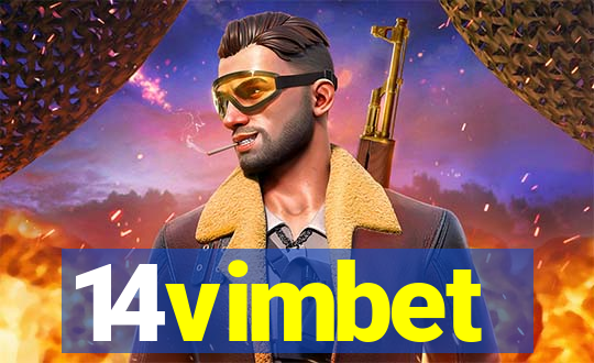 14vimbet