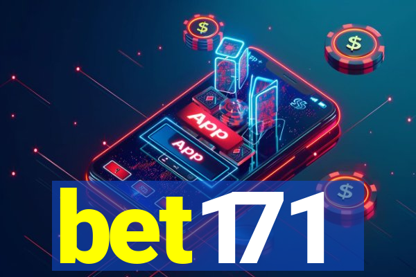 bet171