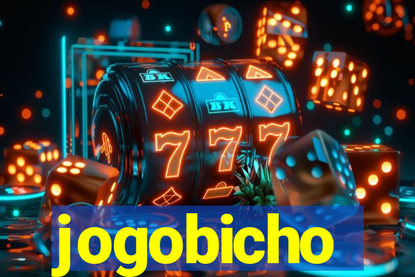 jogobicho