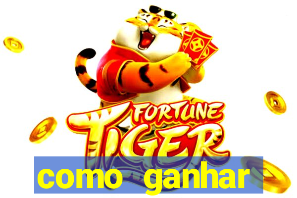 como ganhar dinheiro no jogo mines