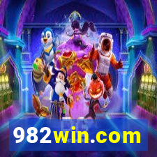 982win.com