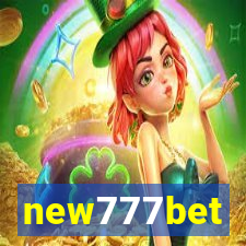 new777bet