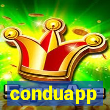 conduapp