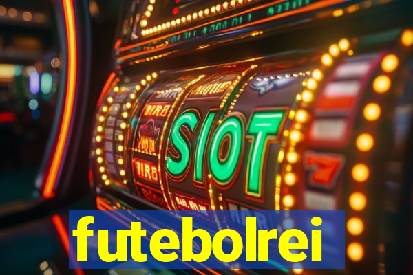 futebolrei