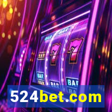 524bet.com