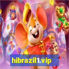 hibrazil1.vip