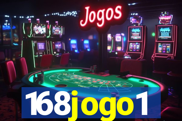 168jogo1