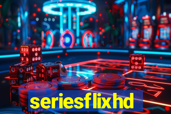 seriesflixhd