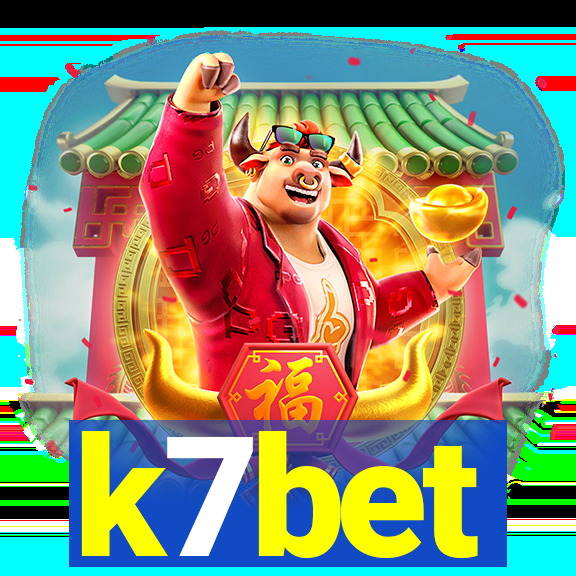 k7bet